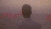 wherever you sleep i remember GIF by Bay Ledges