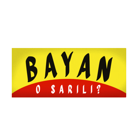 Jeepney Sticker