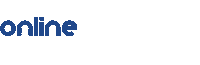 Cyprus Sticker by Online Solutions