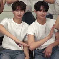 Sangwon B2P GIF