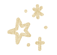 Star Sticker