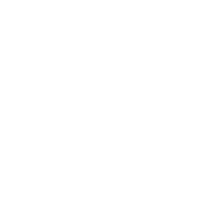 Stars Pumpkins Sticker