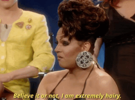 season 1 1x9 GIF by RuPaul's Drag Race