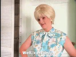 season 3 GIF