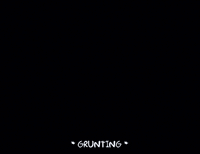 Flashing Season 4 GIF by The Simpsons