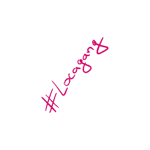 Locabanska giphyupload workout slovakia loca Sticker