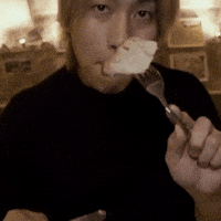 Optimize GIF