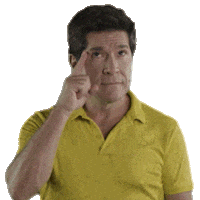 Cantordaniel Sticker by José Daniel Camillo