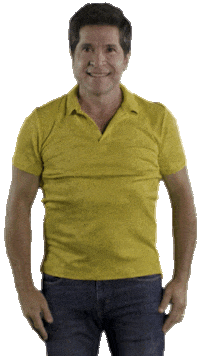 Cantordaniel Sticker by José Daniel Camillo