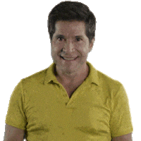 Cantordaniel Sticker by José Daniel Camillo