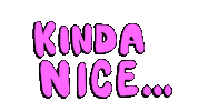 Fun Spookek Sticker by deladeso