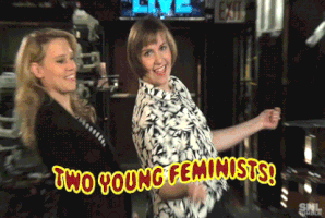 kate mckinnon snl GIF by Saturday Night Live