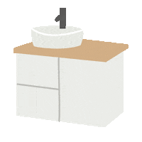 home furniture Sticker by IKEA Nederland