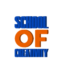 Weareamdt Sticker by AMDT School of Creativity