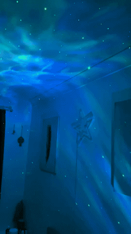 TheEden01 giphyupload GIF