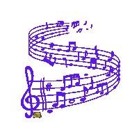 Music School Sticker by Zhot Music