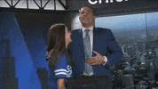 deep breath lol GIF by WGN Morning News