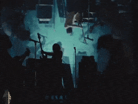 Music Video GIF by NEEDTOBREATHE