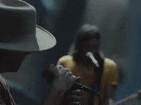 Music Video GIF by NEEDTOBREATHE