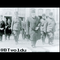 Osmanlı GIF