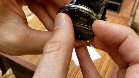 whichwatchnext giphyupload GIF