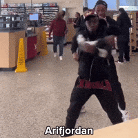 Aj-Hidden-Gif GIF