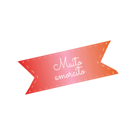 elateks love amor carino amorcito Sticker