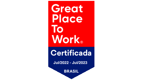 Gptw Sticker by Havan Oficial