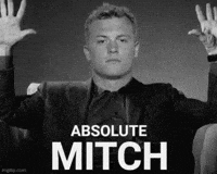 Camdickeyglazer GIF