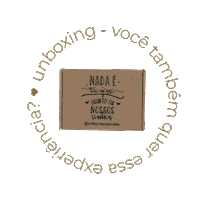 pompompapelaria new post bom dia unboxing boa noite Sticker