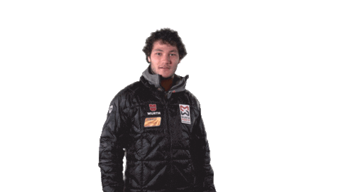 Wow Sticker by Snowboard Germany