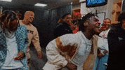 Lil Durk GIF by Chuckyy