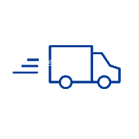 Logistik Sticker by weLOG