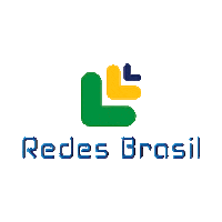 Mikrotik Sticker by Redes Brasil