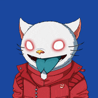 Happy Disney GIF by Kitaro World