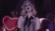 Cabaret GIF by Selma Arts Center