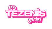 summer festival Sticker by Tezenis