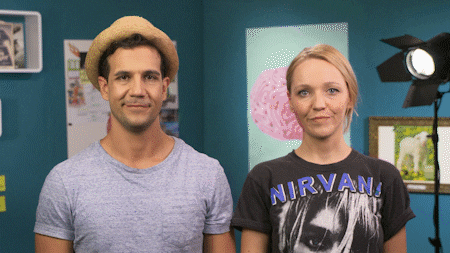 winner win GIF by ZDI talents