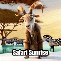 GIF by Radiantelope