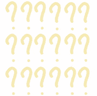 Sign Language 헬로 GIF by eq4all