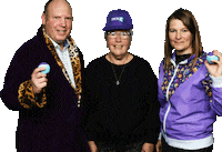 Tikkie Sticker by Black Magic Marker