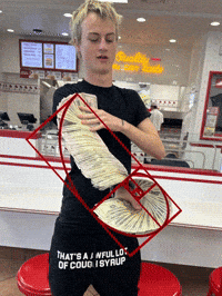 Diddybop Fibonacci Sequence GIF