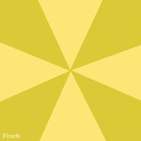 Fun Friends GIF by Finch Care