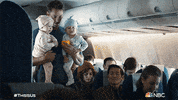 Season 6 Nbc GIF by This Is Us