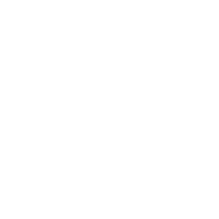 Beverly Waterford Sticker by Clutch MOV
