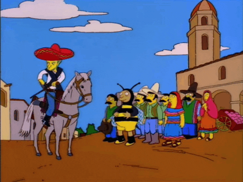 aldoguerra5771761e11204ccb9d8b057d238e4b57 giphyupload GIF