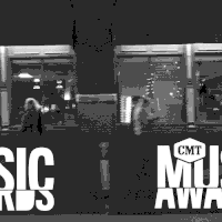 voting peter pan GIF by CMT Music Awards