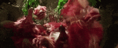 sony home ent GIF by Labyrinth