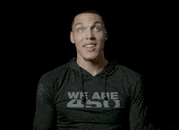 orlando magic basketball GIF by NBPA