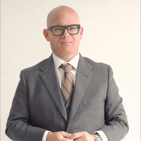 Smolenlaw hell sus shade shady GIF